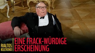 Jetzt wird mal Tacheles geredet  Heinz Erhardt Was ist denn bloß mit Willi los  Kultkino [upl. by Chandos]