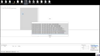 MediaAnalyzer  MPEG MOV QuickTime AAC H264 H265 AVI STL analysis and more [upl. by Iffar997]