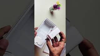 Oppo F27 Pro Plus 5G Quick Unboxing oppo oppof27proplus5g smartphone tech [upl. by Thebazile]