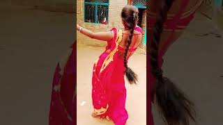 Balam mere Kale dance bhojpuri [upl. by Matthaeus473]