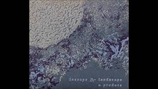 A Produce  Inscape amp Landscape 1996 FULL ALBUM  Ambient Tribal [upl. by Nylyram969]