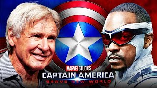 Drinkers Chasers  Captain America 4 In Shambles Massive Reshoots Planned [upl. by Aneeb]