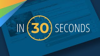 Reading Plus in 30 seconds [upl. by Nnylahs]