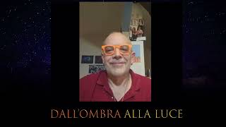 DallOmbra alla Luce  Ep2 Archetipo dellOrfano [upl. by Ahsienad]