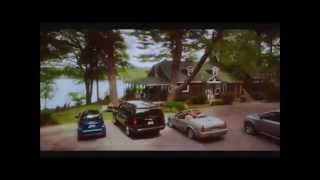 Grown Ups 3 Official Trailer 1 [upl. by Frankie]