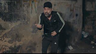 Şenol Evgi ft Gizo  SİNYALCİLER tiktok çorbacı [upl. by Depoliti161]