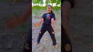 Malawa Mor Nepali Bolo Le ✨dance bhojpuri youtubeshorts [upl. by Akemot704]