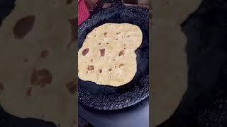 Chapati lovers  Tamil food comedy [upl. by Ranie692]