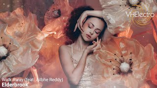 Elderbrook  Walk Away feat Ailbhe Reddy [upl. by Tracie]