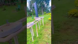 Moi University student centre Environment moiuniversity news africa environment [upl. by Deedahs384]