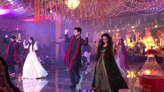 Sauda Khara Khara Dance Steps  Saud Malik  Easy Wedding Dance Steps 2021 [upl. by Htbazile715]