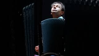 AVivaldi  Concerto Grosso part 13 Igor Zavadsky accordion classicalmusic zavadsky vivaldi [upl. by Hajan]