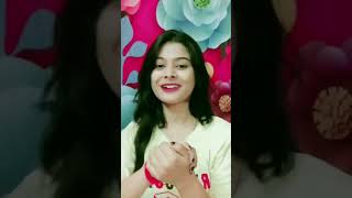 অচেনা পথ দু হাত বাড়ায় 😚😚 youtubeshorts ❤🔥trendingshorts viralshort like [upl. by Neirual]