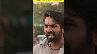 Watch full video👆 Eskimo na ennanu theriyuma kadhalumkadandhupogum vijaysethupathi shorts [upl. by Eniar]