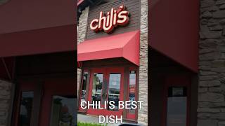 tasteofhome calling out chilis Don’t worry Chili’s we’ve got your back comedypodcast [upl. by Geerts]