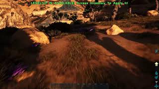 🔴Live Going To Play ARK Pull Up Yall [upl. by Etz529]