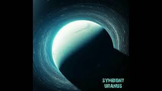 symbiont  orbit [upl. by Sileray]