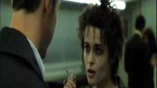 A Tribute To Helena Bonham Carter [upl. by Dominick590]