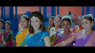 Bulle  Telugu Video Song  BDRemux  Darling2010 [upl. by Garlanda951]