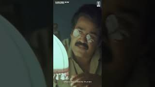 ഇവിടെ മറ്റൊരാൾ നാഗവല്ലി ആണ്  Mohanlal Best Acting Scenes manichitrathazhu mohanlal ytshorts [upl. by Sheena]