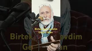 Metris Türküsü gizem öneçıkar türkü ozan müzik saz türküler [upl. by Schwerin]