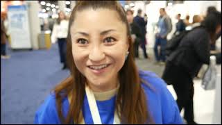 CES 2024 Exhibitor Highlights Episode 2 [upl. by Assirual988]