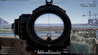 SneakAttack  PASC PUBG Esports Montage [upl. by Ane976]