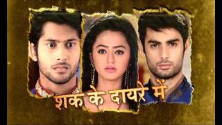 Swaragini MonFri 930pm [upl. by Joed]