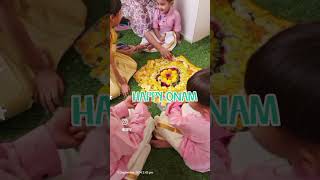 Happy Onam with Evan onam vibe [upl. by Keon]