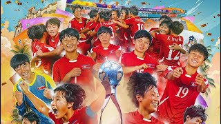 FINAL North Korea Will Defeat Spain to win the 2024 FIFA U17 Women’s World Cup [upl. by Jahn823]