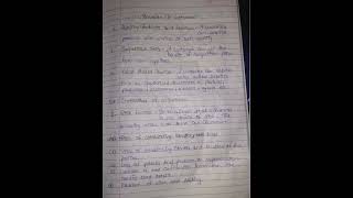 Chapter 5 Emerging Modes of Business  Class 11  Business Studies [upl. by Eram298]