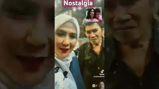 Rhoma ketemu Yati Oktavianostalgia [upl. by Casimir988]