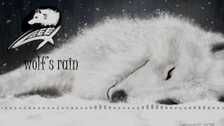 Wolfs rain unreleased soundtrack [upl. by Sinclare534]