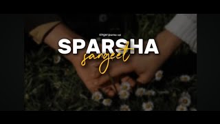 Sparsha sageet cover by purna rai nepalisong purnarai m3 foryou viral [upl. by Ahsatin261]