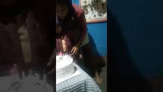 Aaj Priyanshi ka birthday hay [upl. by Bennett]