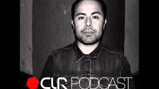 Silent Servant  CLR Podcast 155 [upl. by Hanikahs]