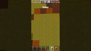 build goko [upl. by Ykciv]