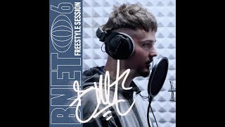 BNET FREESTYLE SESSION 6 x adidas Originals [upl. by Rhonda]