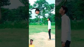 😁Stree 2 SarKate Ka Aatank😁 youtubeshorts sorts video viralvideo stree2 funny [upl. by Ahseuqal245]