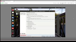 How to install Xilinx Vitis 2021 and fix the problem on ubuntu 20 [upl. by Bohon961]