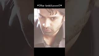 Arnav and Khushi VM  new trendinglateststatusyoutubeviralshortspopularlovearshiipkkndVM [upl. by Bazluke]