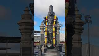 matsya narayana temple uthandi ecr positivevibes shorts [upl. by Lytton]