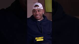 Ashanti BREAKS DOWN When Nelly Gets ARRESTED For X  Ashantis PREGNANCY [upl. by Cahn]