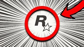 ROCKSTAR GAMES E SEUS PLANOS PARA DLC NO GTA ONLINE [upl. by Spring258]