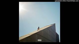 Daniel Caesar  Get You feat Kali Uchis Freudian 2019 album [upl. by Roda]