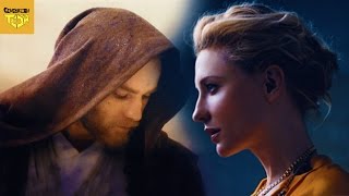 5 Obi Wan Movies We Want to See [upl. by Sidell448]