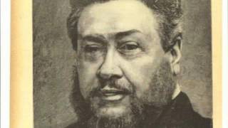 Charles Spurgeon  El Mensaje de Miqueas Para Hoy [upl. by Atiluap]