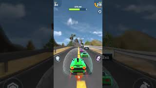 Car Games 3d Car Racing The Ultimate Racing Experience shorts Level 588 [upl. by Alleiram]