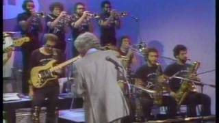 Maynard Ferguson  Birdland [upl. by Zaid352]