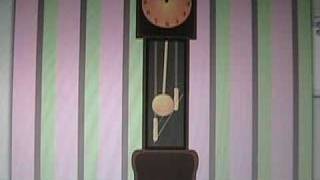 Hickory Dickory Dock [upl. by Beaston]